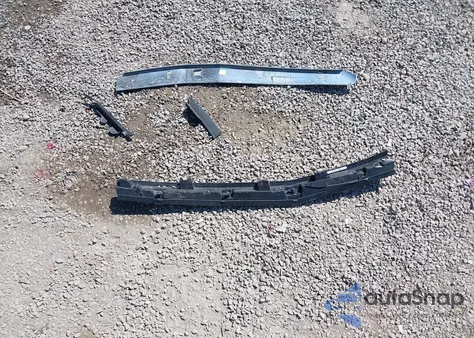 2024 GMC Terrain Awd Sle z USA, uszkodzony, nr VIN 3GKALTEG0RL336500